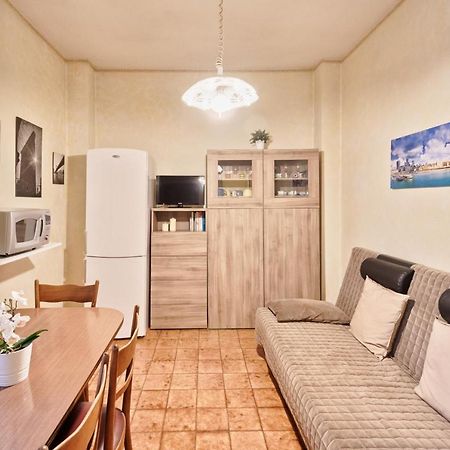 Torino Subway Apartment 외부 사진