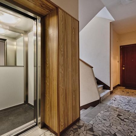 Torino Subway Apartment 외부 사진