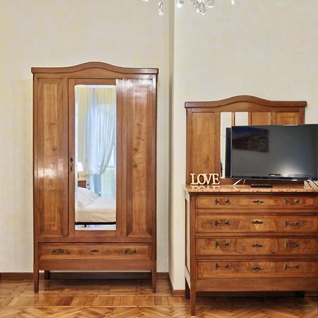 Torino Subway Apartment 외부 사진