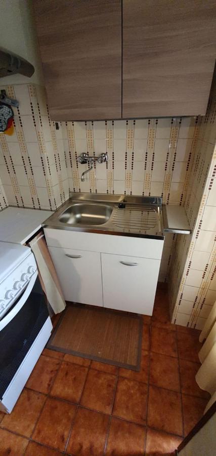Torino Subway Apartment 외부 사진