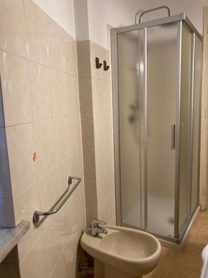 Torino Subway Apartment 외부 사진