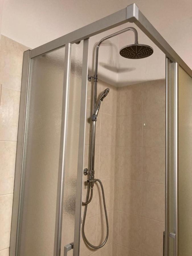 Torino Subway Apartment 외부 사진