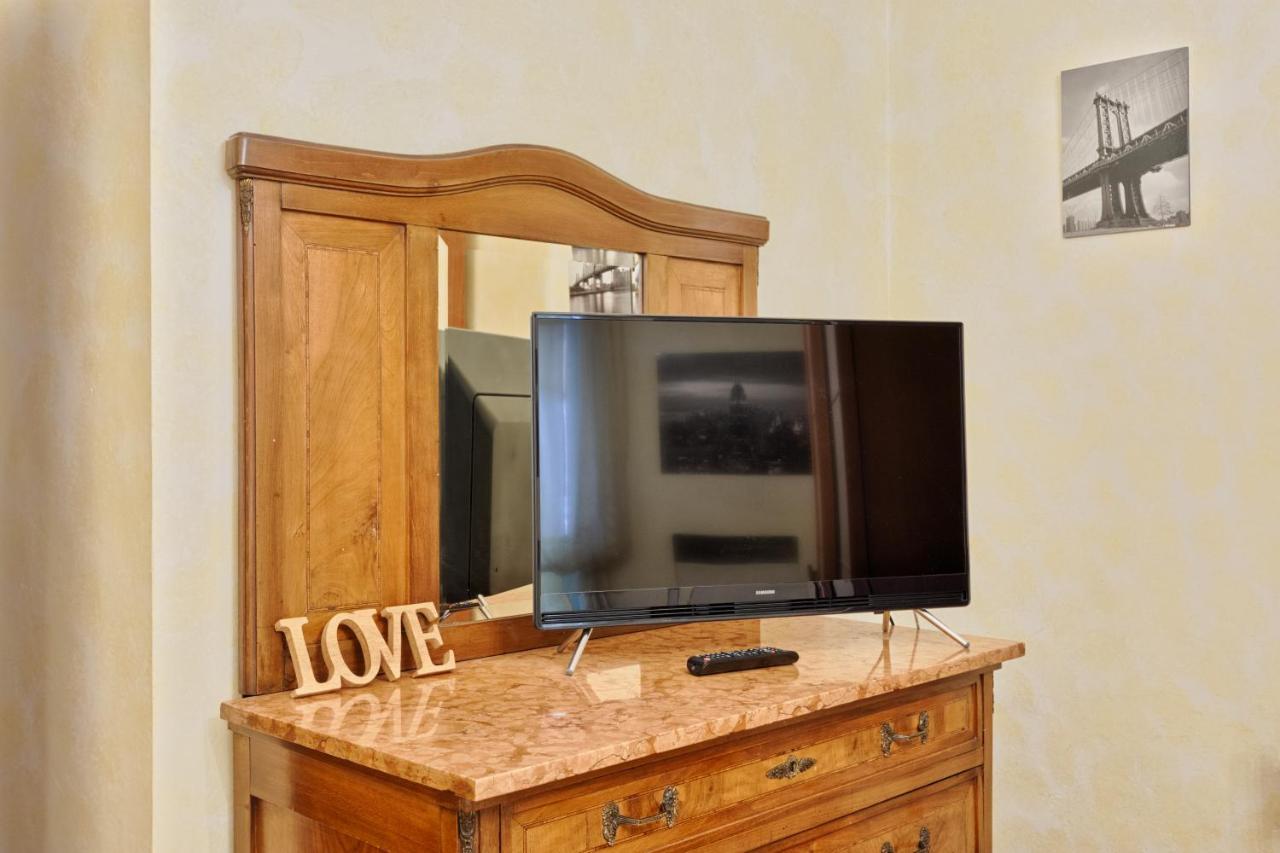 Torino Subway Apartment 외부 사진