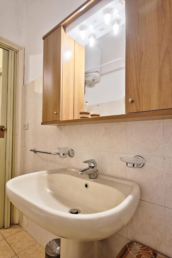Torino Subway Apartment 외부 사진